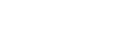 Tabex Original Sopharma Product - Official